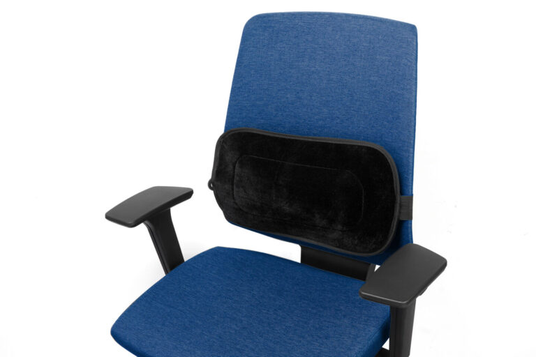 Lumbarfit-tuoli-muokattu-16.5.22-lo-res