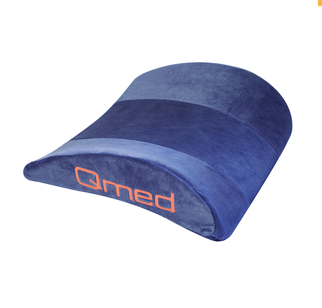 Nimmepadi