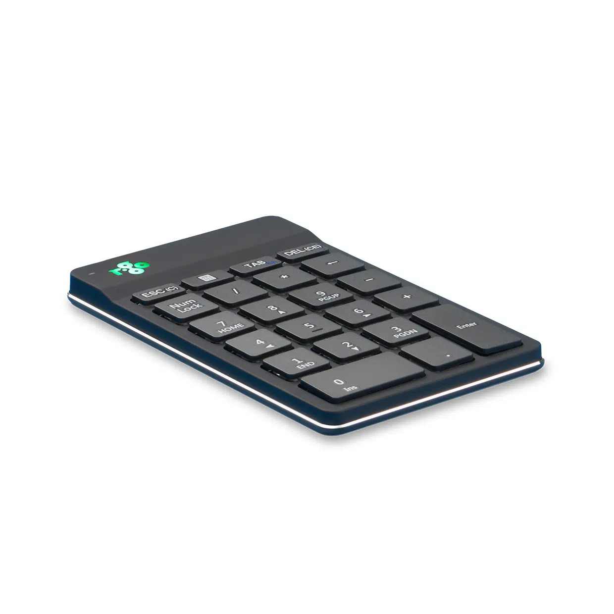 PRO ergonoomiline arvutitöökoht 18 PRO ergonoomiline arvutitöökoht