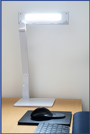 ereda-valguse-lamp-e1782474255464