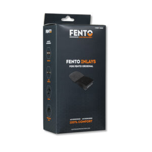 Fento Original sisepadjad