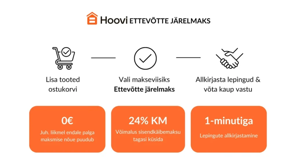 hoovi