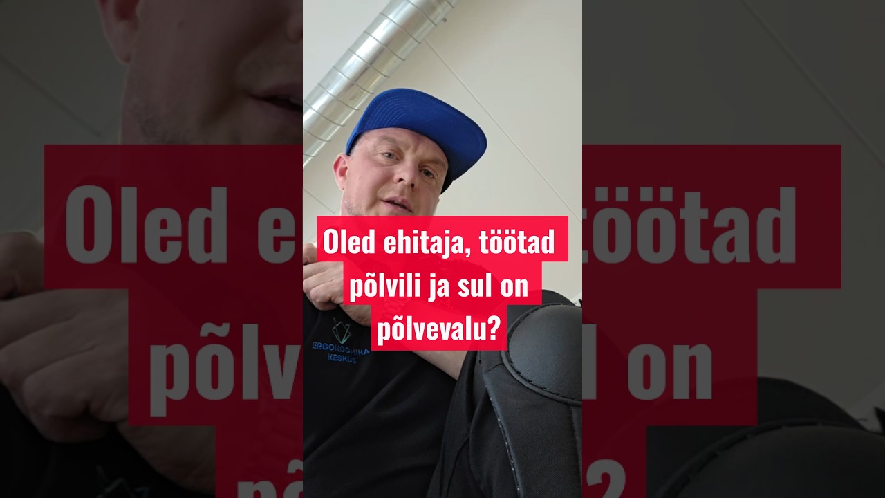youtube placeholder image