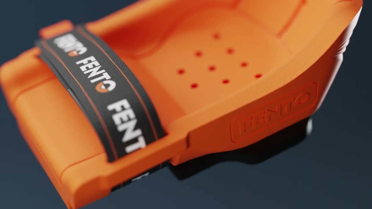 youtube placeholder image