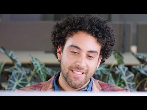 youtube placeholder image