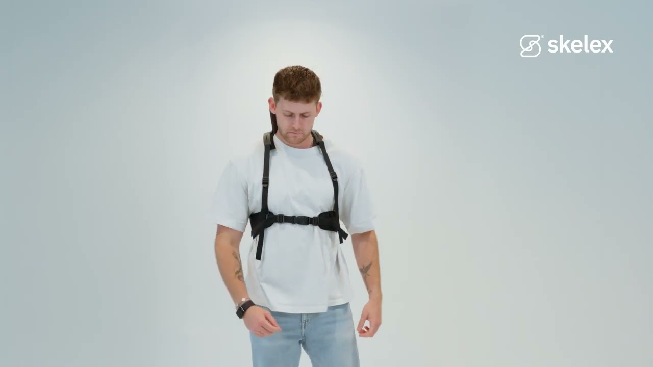 youtube placeholder image
