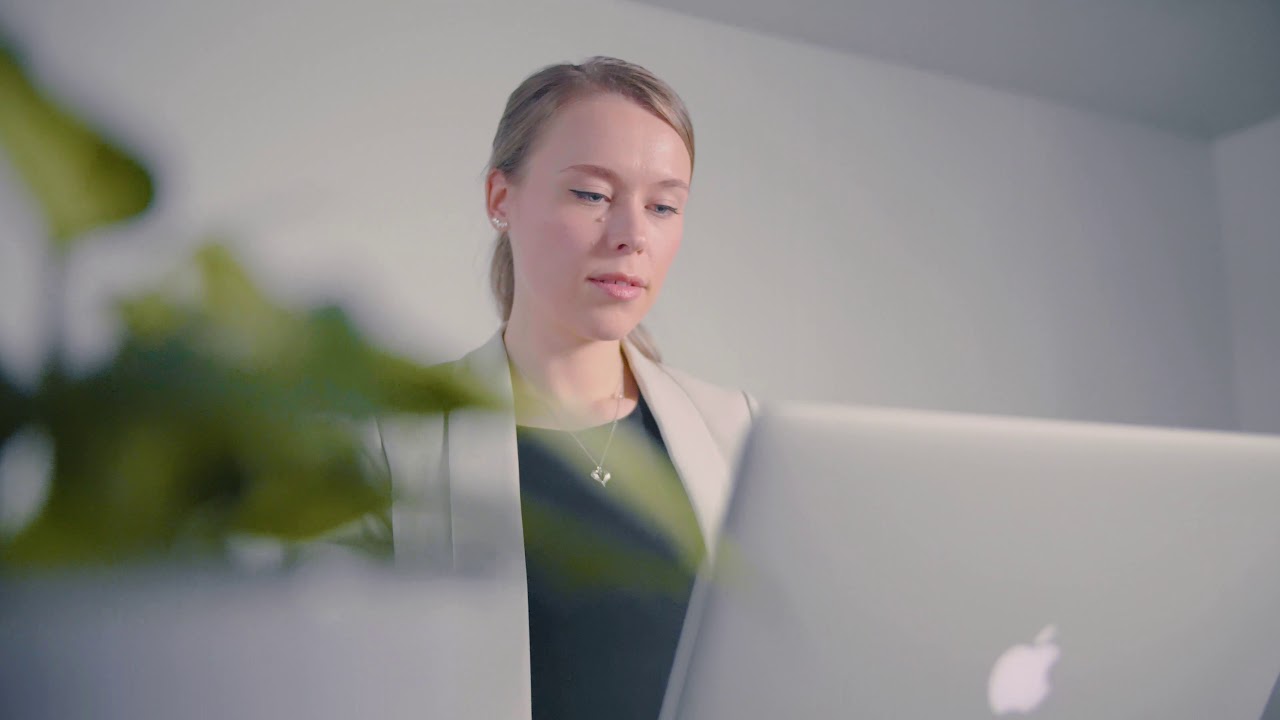 youtube placeholder image